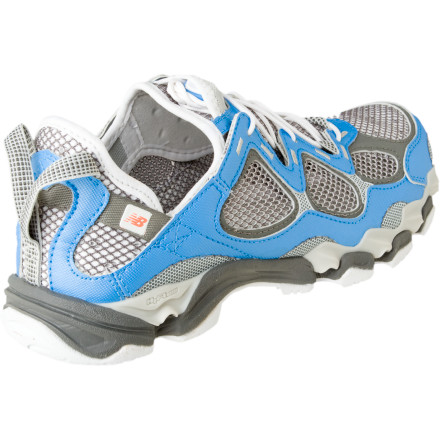 new balance 720 water shoes