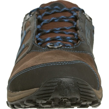 New Balance - MO1521 GTX Hiking Shoe - Men's
