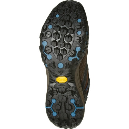New Balance - MO1521 GTX Hiking Shoe - Men's