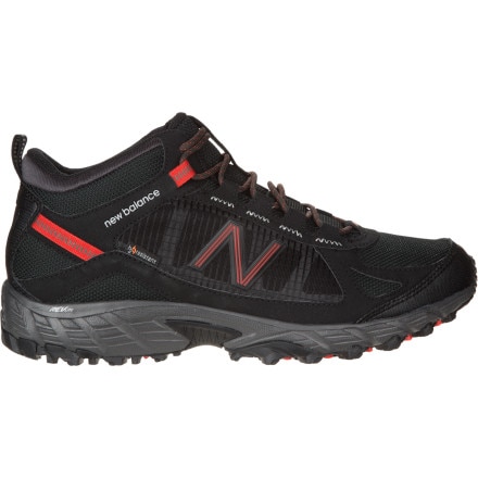 New Balance - MO790 Light Hiking Boot - Men's