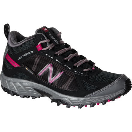 New Balance - WO790 Light Hiking Boot - Women's