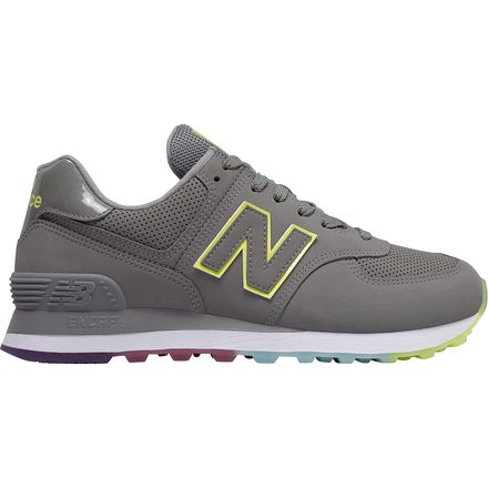 new balance encap 409