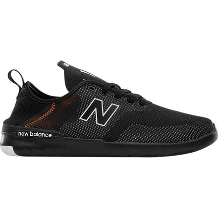 New Balance - All Coast 659 Shoe - Men's