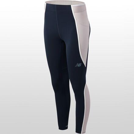 New Balance - Q Speed Fuel Tight - Women's