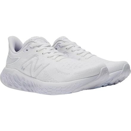 New Balance - Fresh Foam X 1080v12 Running Shoe - Women's
