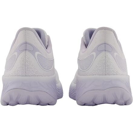 New Balance - Fresh Foam X 1080v12 Running Shoe - Women's