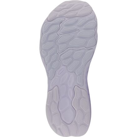 New Balance - Fresh Foam X 1080v12 Running Shoe - Women's