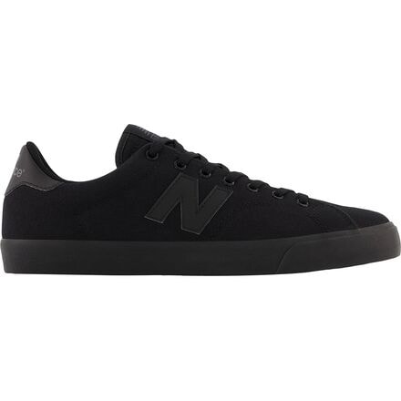 New Balance - 210 Pro Court Shoe - Men's - Black
