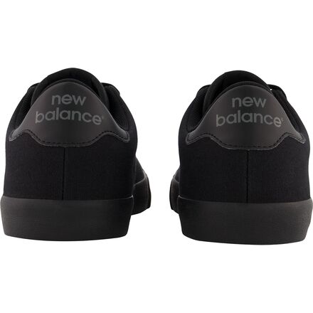 New Balance - 210 Pro Court Shoe - Men's