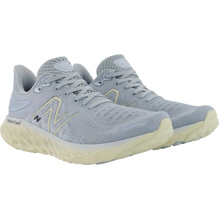 New Balance - Fresh Foam 1080v12 Running Shoe - Men's