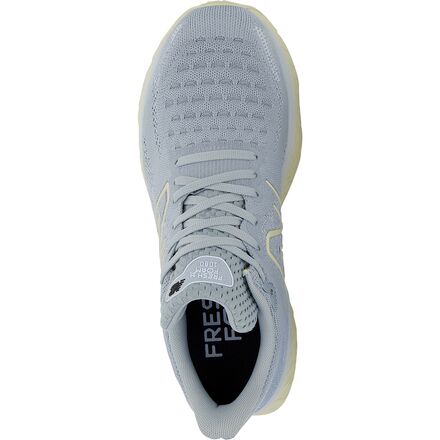 New Balance - Fresh Foam 1080v12 Running Shoe - Men's