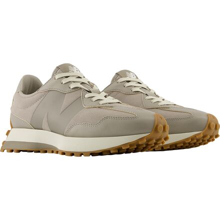 New Balance - 327 Shoe - Women's