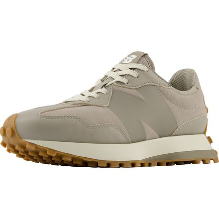 New Balance - 327 Shoe - Women's