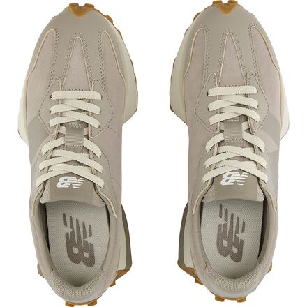 New Balance - 327 Shoe - Women's