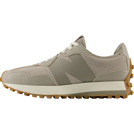 New Balance - 327 Shoe - Women's