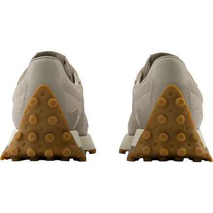 New Balance - 327 Shoe - Women's
