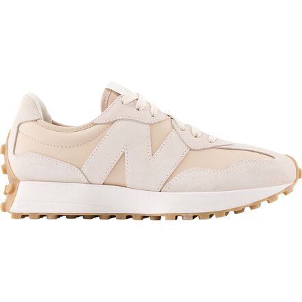 327 Shoe - Women's