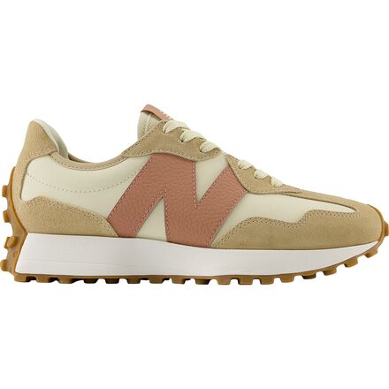 327 Shoe - Women's