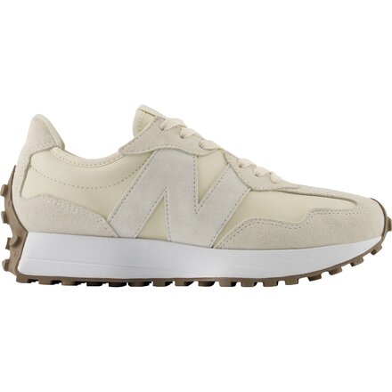 327 Shoe - Women's