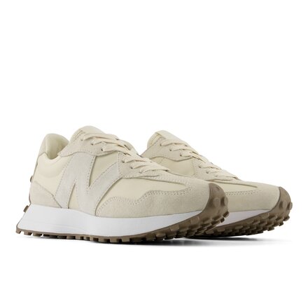 New Balance - 327 Shoe - Women's