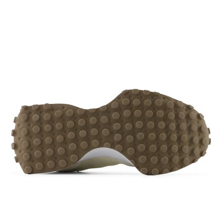 New Balance - 327 Shoe - Women's