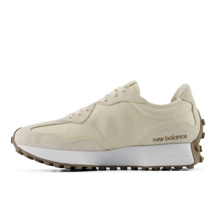 New Balance - 327 Shoe - Women's