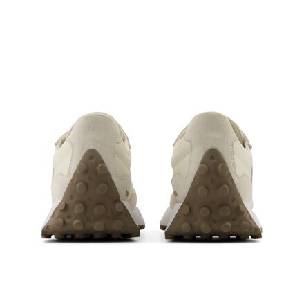 New Balance - 327 Shoe - Women's