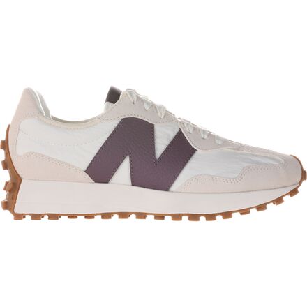 327 Shoe - Women's