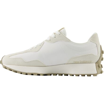 New Balance - 327 Shoe - Women's