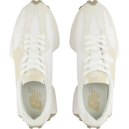 New Balance - 327 Shoe - Women's