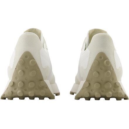 New Balance - 327 Shoe - Women's