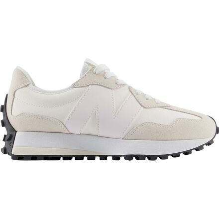 327 Shoe - Women's