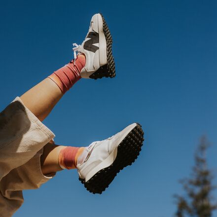 New Balance - 327 Shoe - Women's