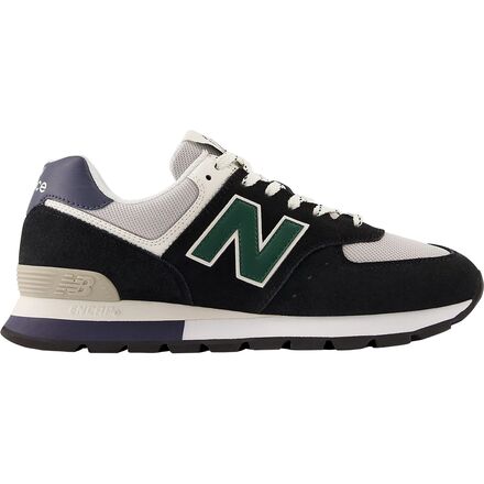 New Balance - 574 Rugged Shoe - Men's