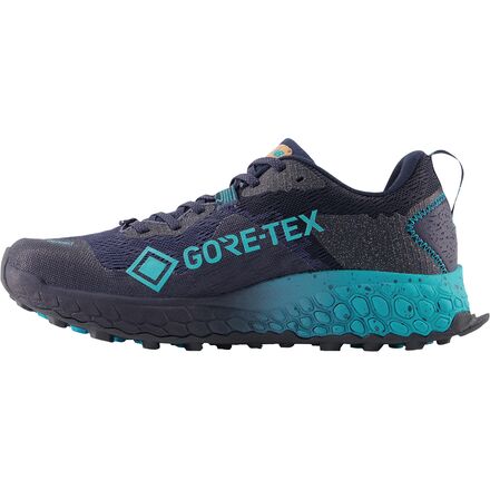 New Balance - Fresh Foam X Hierro v7 GTX Trail Running Shoe - Women's