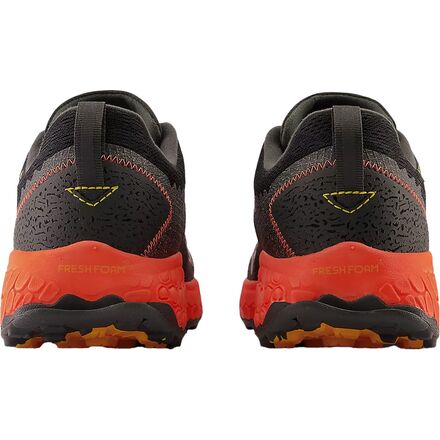 New Balance - Fresh Foam Hierro v7 GTX Trail Running Shoe - Men's