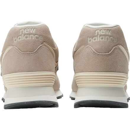 New Balance - 574 Central Park Shoe