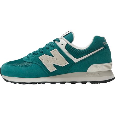 New Balance - 574 Central Park Shoe