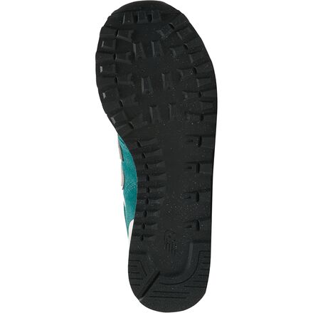 New Balance - 574 Central Park Shoe