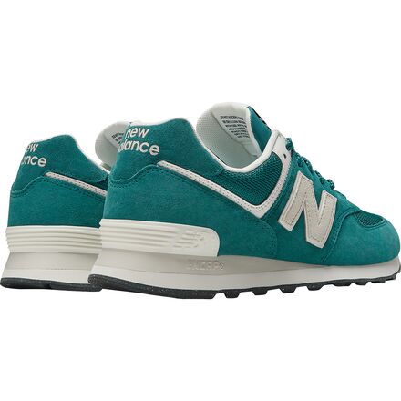 New Balance - 574 Central Park Shoe