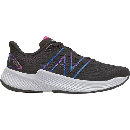 New Balance FuelCell Prism Running Shoe - Women's - Footwear