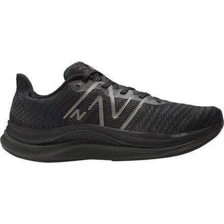 New Balance - FuellCell Propel v4 Running Shoe - Men's