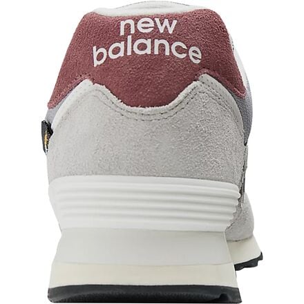 New Balance - 574 Cordura Shoe
