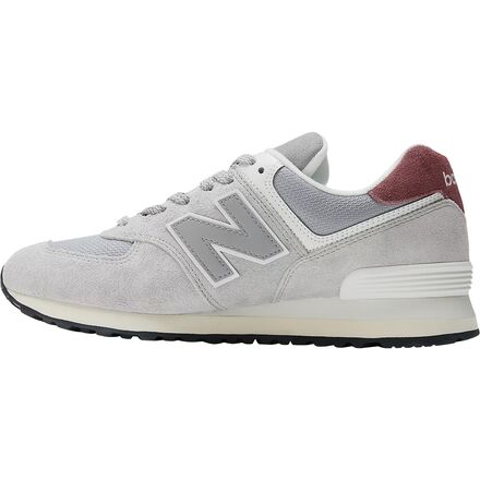 New Balance - 574 Cordura Shoe