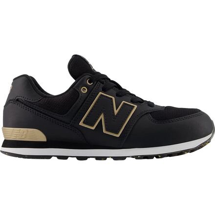 574 Shoe - Kids'