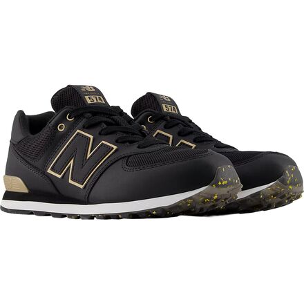 New Balance - 574 Shoe - Kids'
