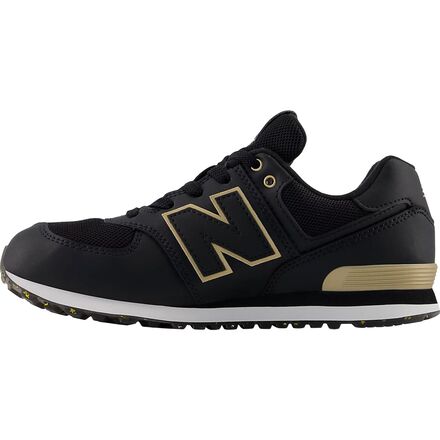 New Balance - 574 Shoe - Kids'
