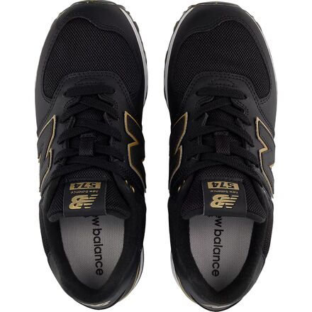 New Balance - 574 Shoe - Kids'