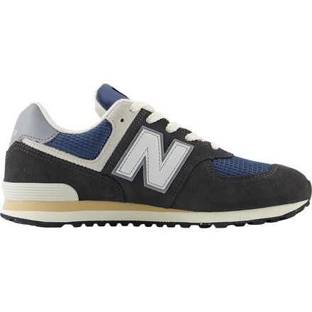 574 Shoe - Kids'
