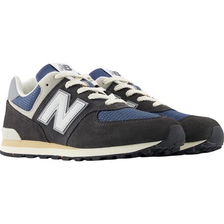 New Balance - 574 Shoe - Kids'